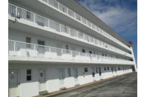 4500 N Flagler Dr APT D18, West Palm Beach, FL 33407, Sold 03/21/14