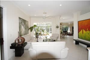 2504 SW Nutcracker Way, Palm City, FL 34990, Sold 01/30/14