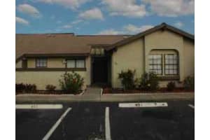 821 SW Monica St, Port St. Lucie, FL 34953, Sold 01/14/14