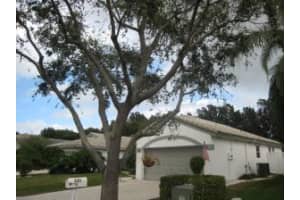 131 NW 40th Terrace, Delray Beach, FL 33445, Sold 02/11/14