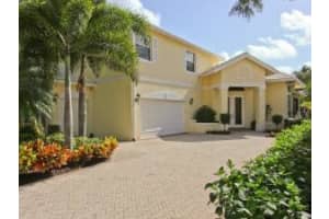 127 Victoria Bay Ct, Palm Beach Gardens, FL 33418, Sold 06/27/14