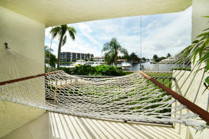 3912 S Ocean Blvd APT 111, Highland Beach, FL 33487, Sold 05/23/14