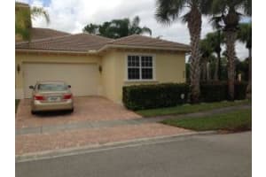 6351 Bella Cir UNIT 805, Boynton Beach, FL 33437, Sold 01/21/14