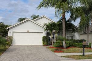 2046 Normandy Cir, West Palm Beach, FL 33409, Sold 01/08/14