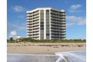 3000 N Hwy A1A 3 b, Fort Pierce, FL 34949, Sold 07/03/14