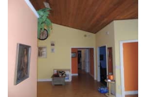 MLS# R9993622, Wellington, Florida 33414