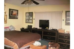 2844 Stoneway Ln, Fort Pierce, FL 34982, Sold 06/30/14