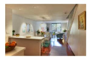 400 S Ocean Blvd, Palm Beach, FL 33480, Sold 04/21/14