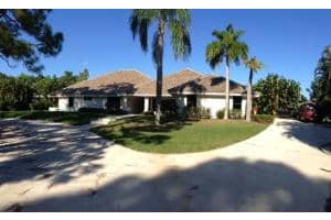 8702 Marlamoor Ln, West Palm Beach, FL 33412, Sold 08/04/14