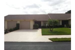 7711 SE Sugar Sand Cir, Hobe Sound, FL 33455, Sold 01/31/14