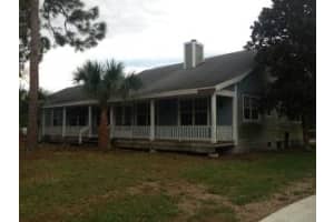 5900 Fern Creek Ct #60, Stuart, FL 34997, Sold 01/03/14