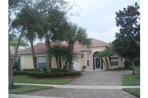 8883 Oldham Way, West Palm Beach, FL 33412, Sold 12/30/13