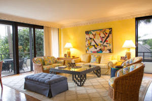 120 Sunset Ave #2a, Palm Beach, FL 33480, Sold 07/31/14