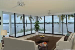 2150 Ibis Isle Rd, Palm Beach, FL 33480, Sold 04/10/14