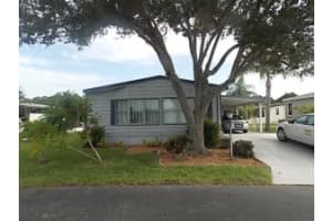 4725 SE Dogwood Terrace, Stuart, FL 34997, Sold 12/17/13