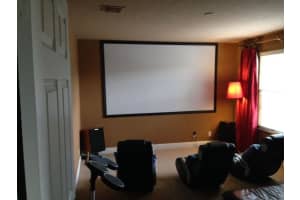 10282 Isle Wynd Ct, Boynton Beach, FL 33437, Sold 03/10/14