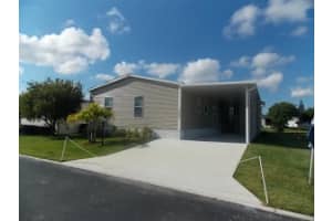 7068 SE Birchwood Ln, Stuart, FL 34997, Sold 04/28/14