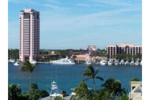 600 S Ocean Blvd #8050, Boca Raton, FL 33432, Sold 05/20/14