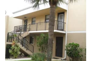 525 Dotterel Rd, Delray Beach, FL 33444, Sold 09/04/14