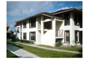 950 S Kanner Hwy APT 903, Stuart, FL 34994, Sold 08/28/14