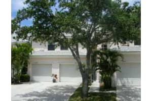 3906 Fairway Dr N, Jupiter, FL 33477, Sold 09/17/14