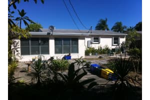 2016 Bridgeman Rd, West Palm Beach, FL 33409, Sold 01/15/14