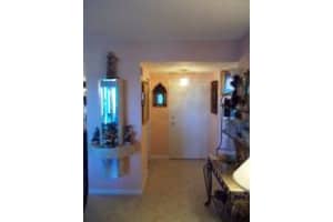 555 SE 6th Ave 7 e, Delray Beach, FL 33483, Sold 06/02/14