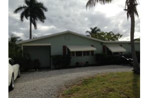 1054 Old Boynton Road, Boynton Beach, FL 33426, Sold 05/19/14