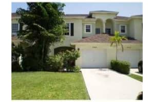 4308 Emerald Vista, Lake Worth, FL 33461, Sold 12/27/13