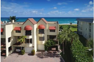 170 Celestial Way Apt 4-6, Juno Beach, FL 33408, Sold 06/02/14