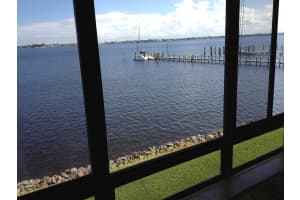 1600 NE Dixie Hwy Apt 5-205, Jensen Beach, FL 34957, Sold 11/24/14