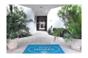 420 Celestial Way APT 101, Juno Beach, FL 33408, Sold 04/08/14