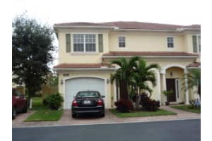 628 Marbella Ln, Lake Park, FL 33403, Sold 12/18/13