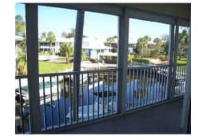 1864 SW Palm City Rd 7 205, Stuart, FL 34994, Sold 06/02/14