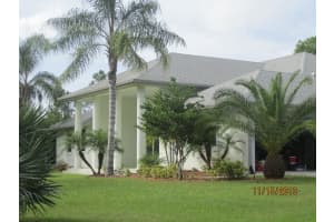 11666 SW Meadowlark Cir, Stuart, FL 34997, Sold 05/30/14