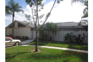 8936 Thumbwood Cir, Boynton Beach, FL 33436, Sold 05/23/14
