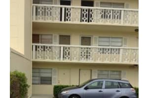 3915 S Flagler Dr APT 205, West Palm Beach, FL 33405, Sold 08/01/14
