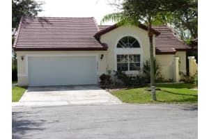 12151 Cuddington Ct, Wellington, FL 33414, Sold 08/18/14