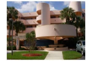 5884 Morningstar Cir APT 404, Delray Beach, FL 33484, Sold 12/02/14