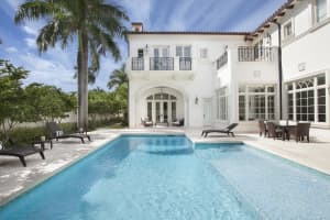1033 Seasage Dr, Delray Beach, FL 33483, Sold 11/18/13