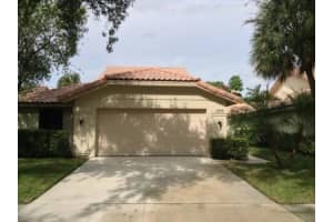 2875 Gettysburg Ln, West Palm Beach, FL 33409, Sold 02/04/14