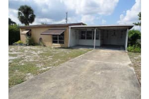 231 6th Ct SW, Vero Beach, FL 32962, Sold 01/17/14