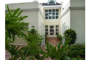 MLS# R9994517, Vero Beach, Florida 32963