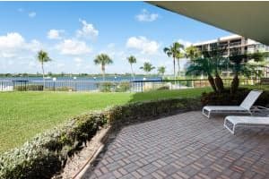 2778 S Ocean Blvd APT 101N, Palm Beach, FL 33480, Sold 07/15/14