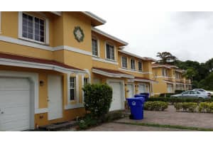 1393 Avon Ln, North Lauderdale, FL 33068, Sold 02/24/14