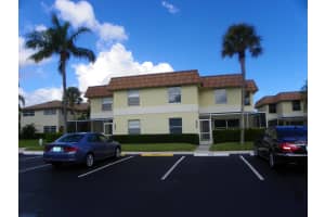 717 US-1, Jupiter, FL 33477, Sold 04/03/14