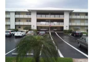 5530 N Ocean Blvd APT 203, Ocean Ridge, FL 33435, Sold 02/03/14