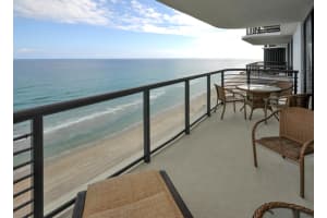 250 S Ocean Blvd, Boca Raton, FL 33432, Sold 04/16/14