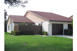 3804 Silver Lace Ln, Boynton Beach, FL 33436, Sold 12/31/13