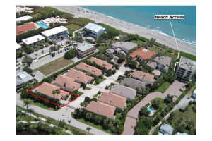 313 Alicante Dr, Juno Beach, FL 33408, Sold 05/05/14